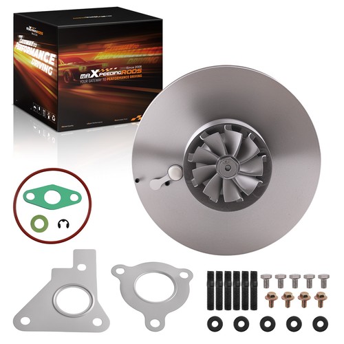 Gruppo scafo turbocompressore