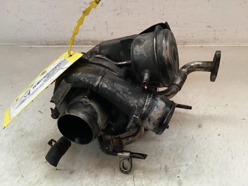 Turbina per renault - turbina,