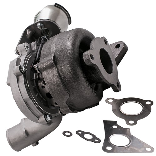 Turbina per renault laguna - renault,