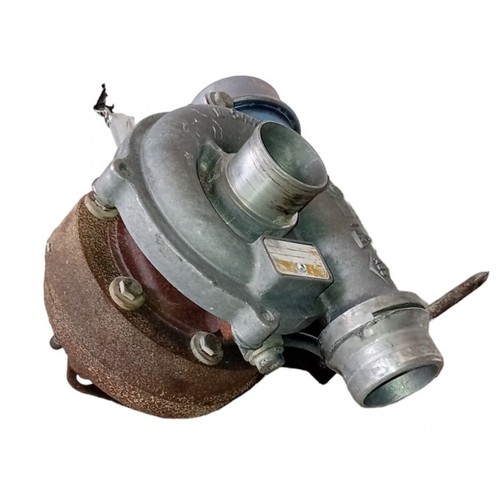 Turbina 360800h379162 renault - 360800h379162,
