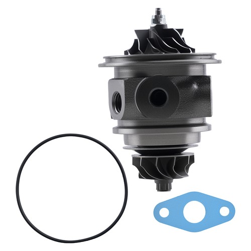 Turbine coreassy cartuccia for - turbine,