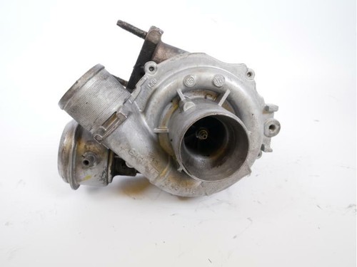 7639804 turbina renault scenic - 7639804,