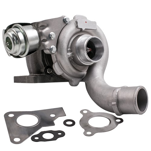Turbine for renault - for,
